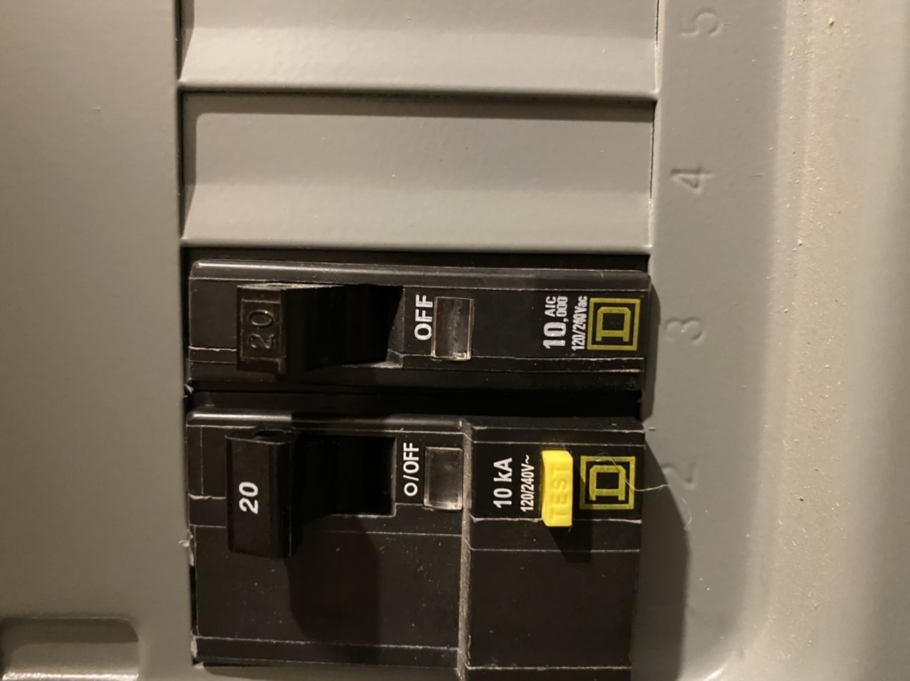 3CAC0398-1D9F-45A5-9549-F7733572ADA5.jpeg