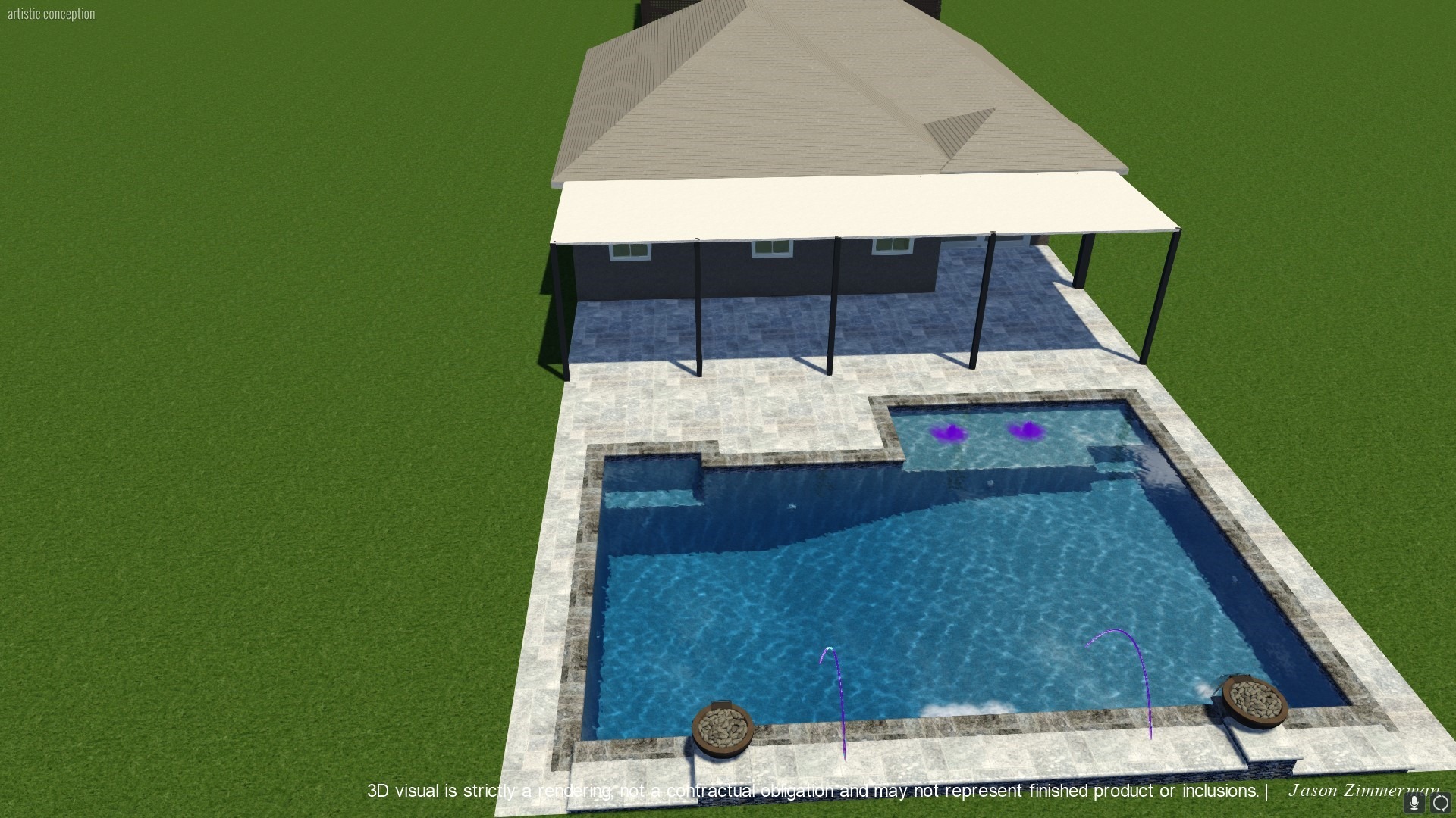 3D overview of pool.jpg