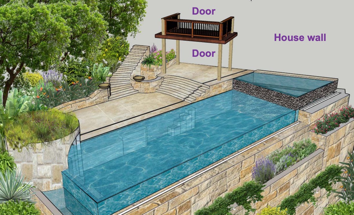 3D pool.jpg