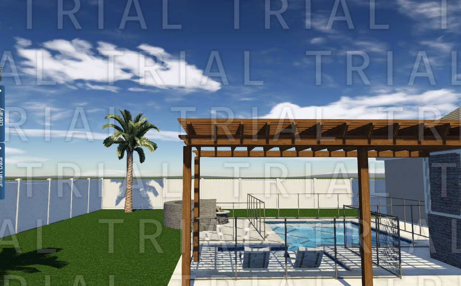 3D Render_childgate_pergola_landscape_driveway view.jpg