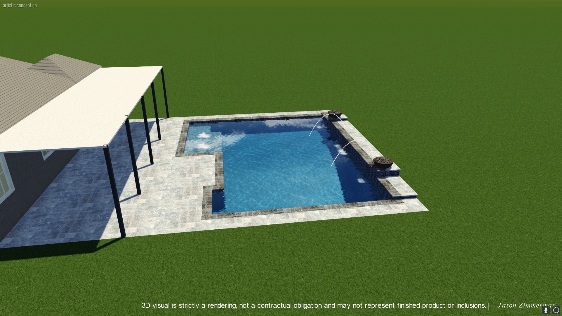 3D side view of pool.jpg