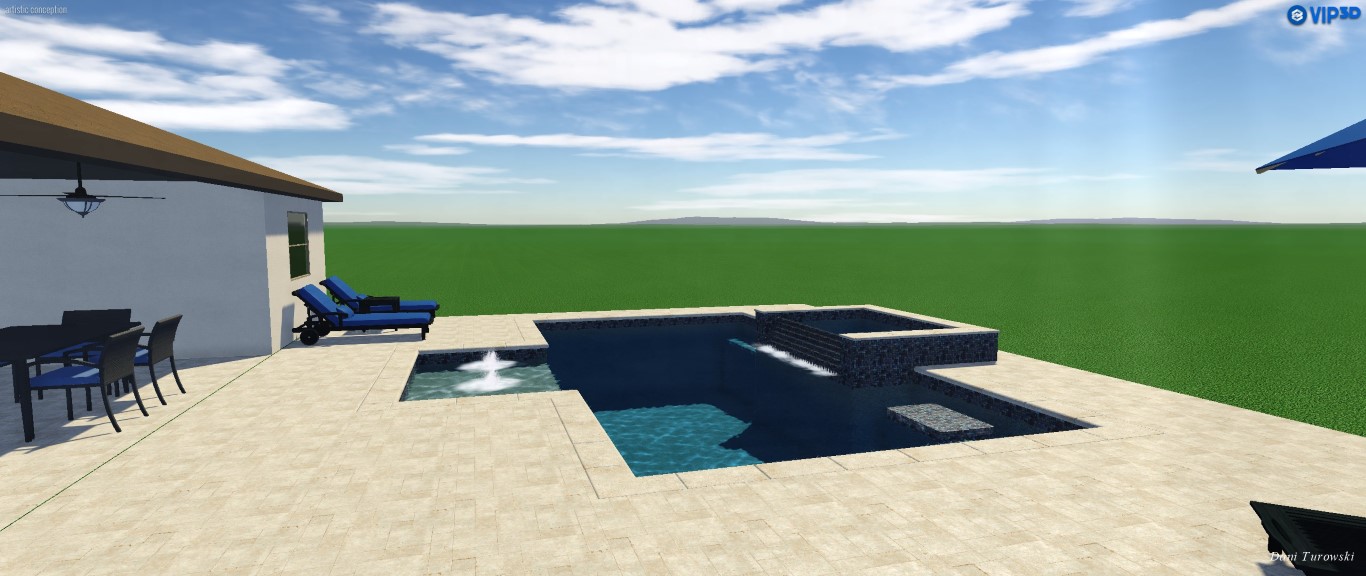 3D_Lopez15  (2).jpg