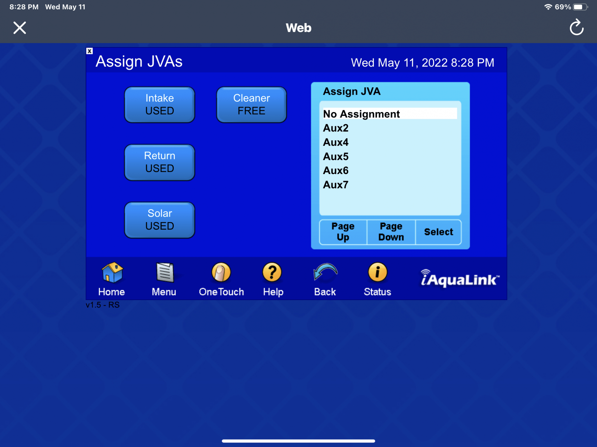 3E4856F3-D561-47C3-A355-97CD209CF55F.png