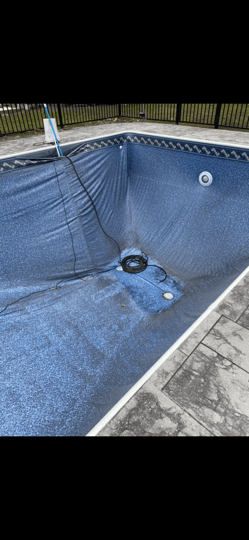 3E595901-A03D-4515-BCEA-DE65124ECBDB.png