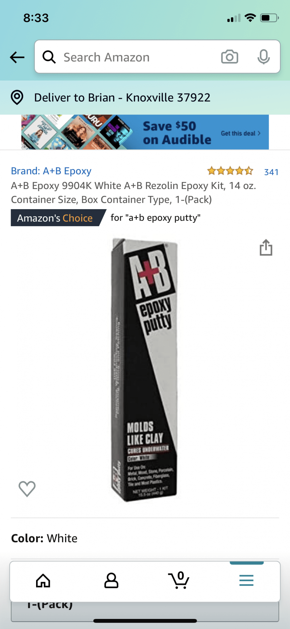3F5AFB30-5F78-4740-9979-7F141E306D08.png