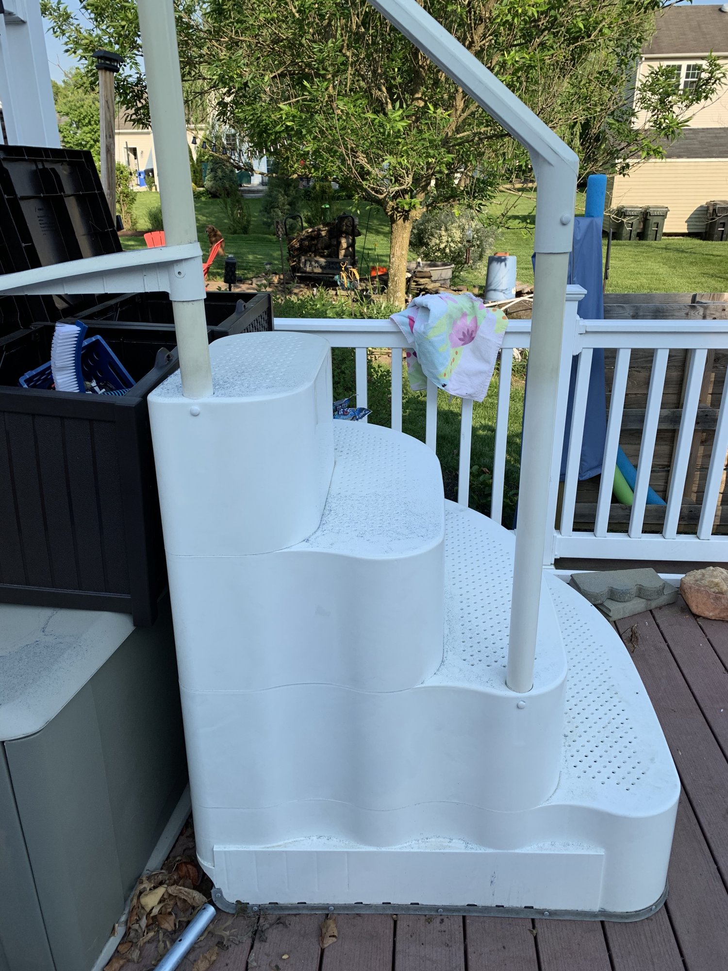 3F664054-EE72-46D3-84C8-60C151647959.jpeg