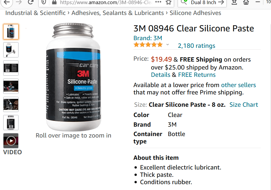 3m silicone paste..PNG