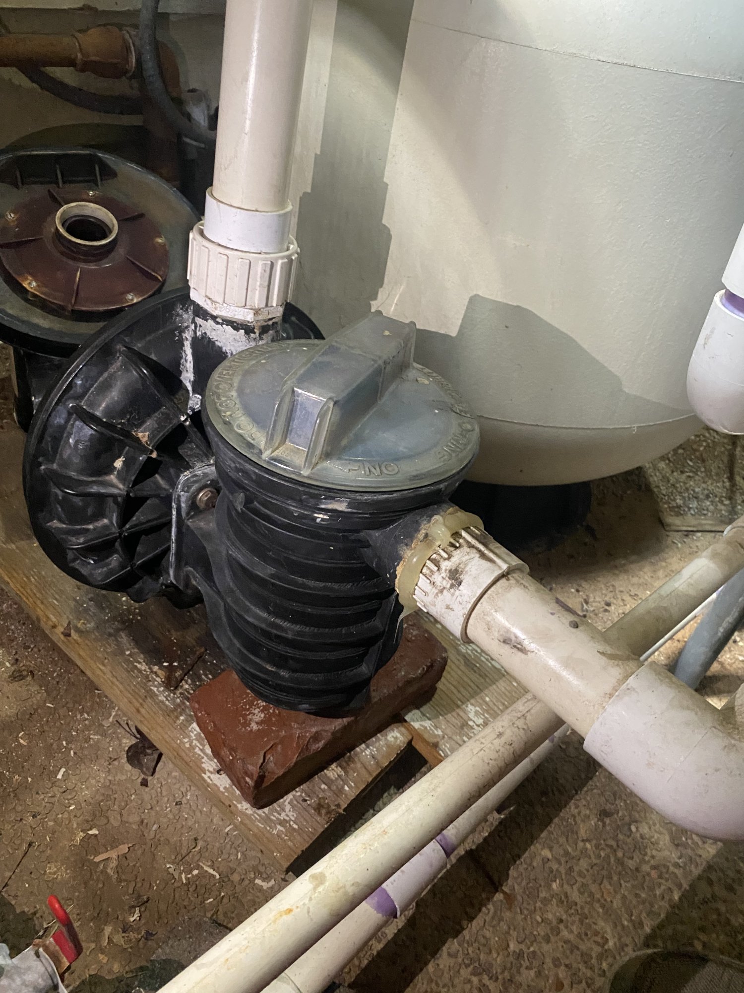 3rd view of pool pump.jpg