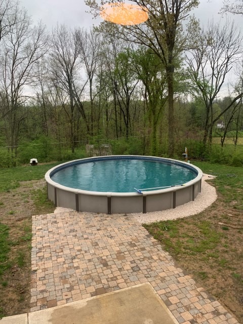 4.26.19A (Small).jpg