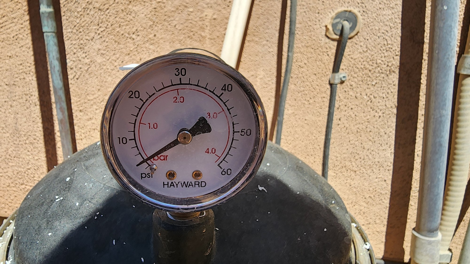 4 psi in floor.jpg