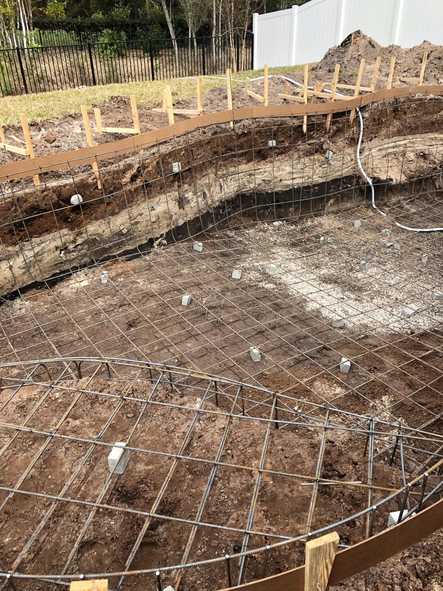 4 - Rebar 1.jpeg