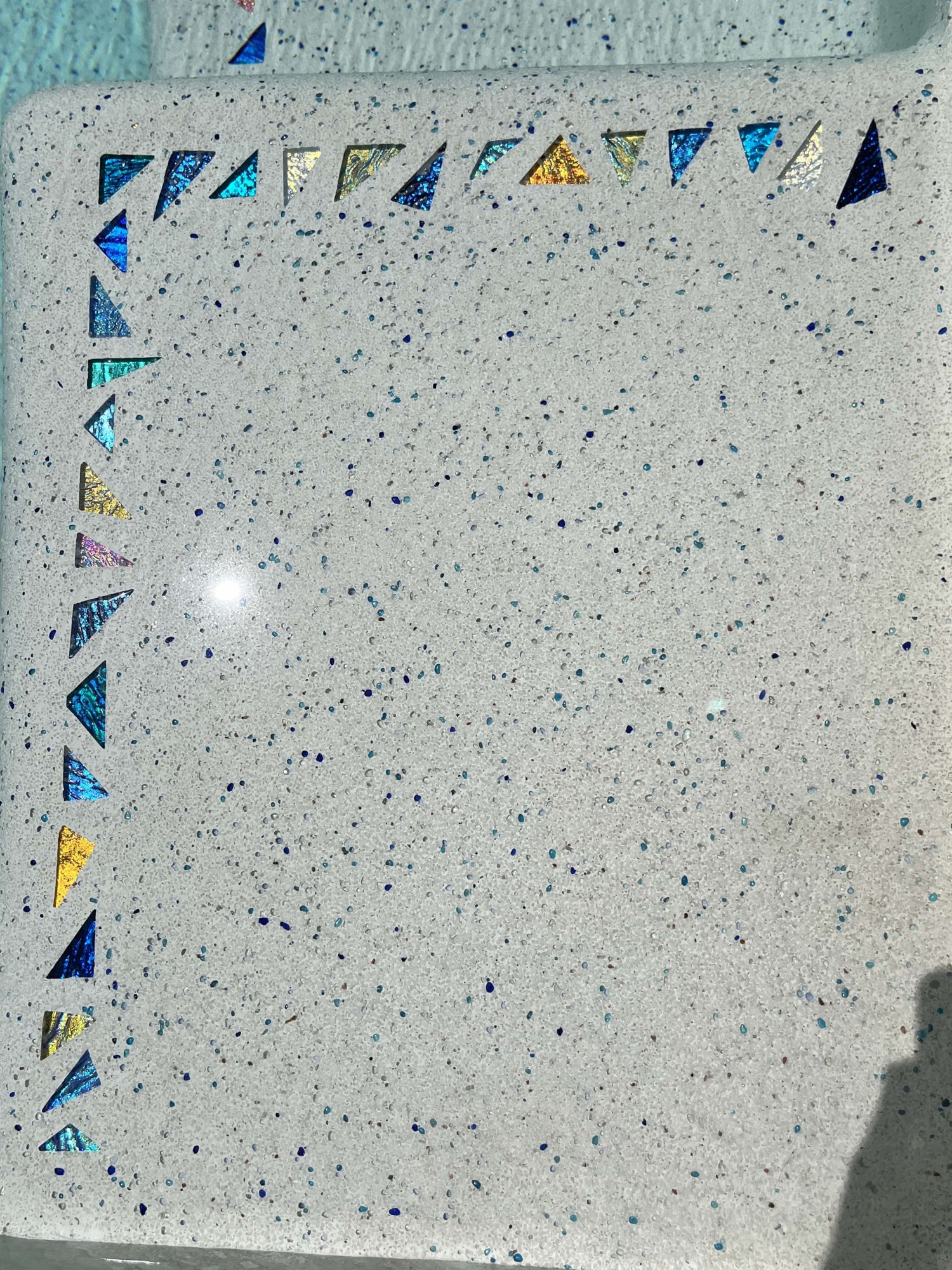4-Top Entry Step Lightstreams Beach Shell markers√.JGP.jpg