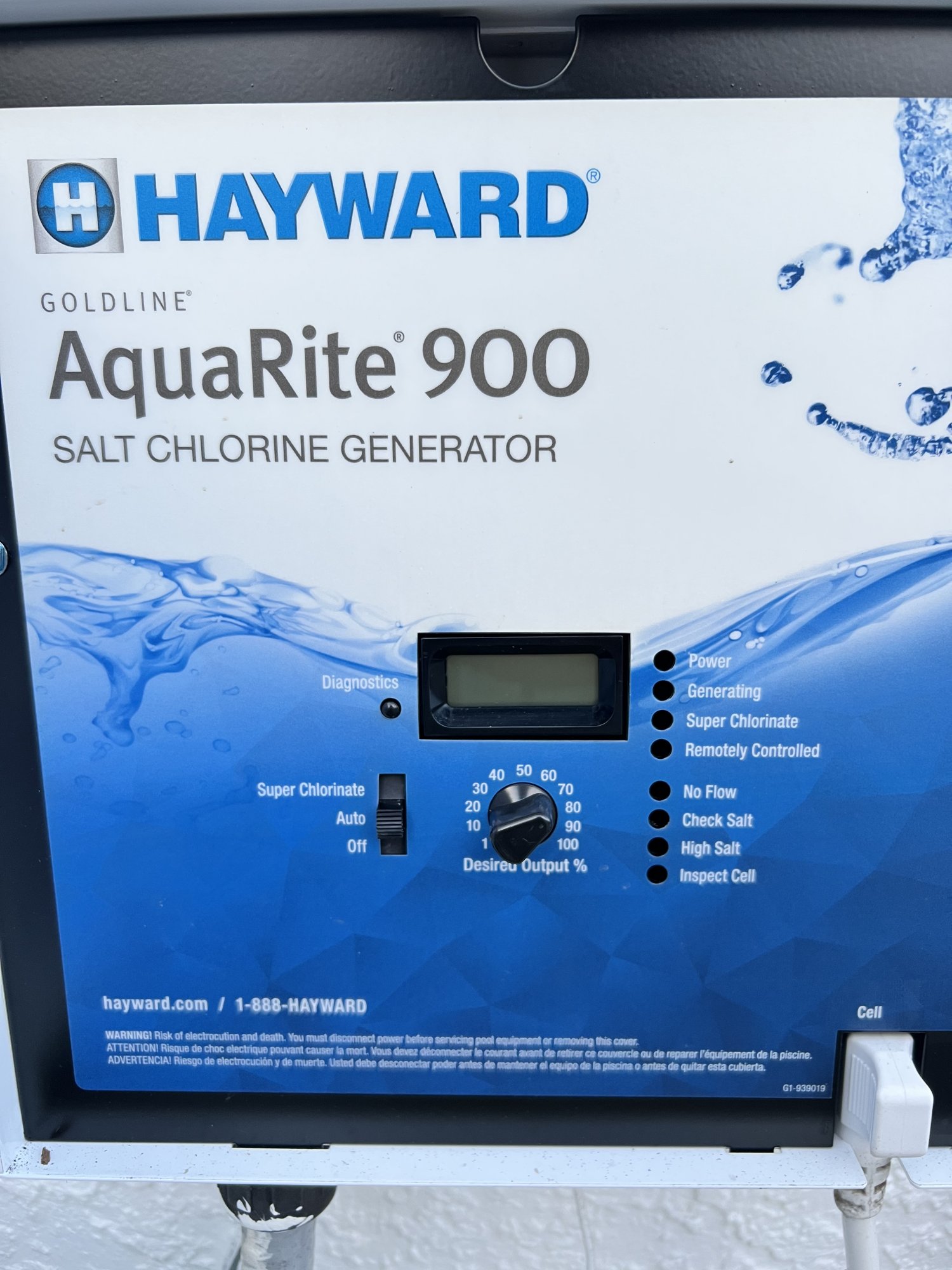 4001CD43-4871-4AF2-BD6E-A05B956AA927.jpeg