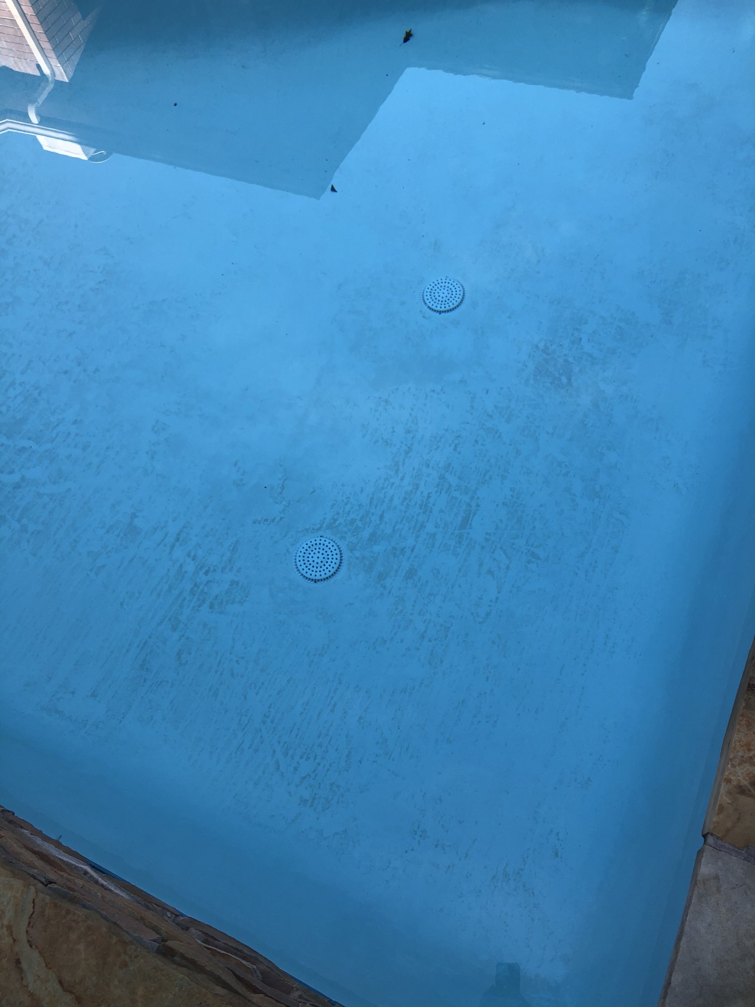 40443974-1D35-4C66-B3E4-058264537349.jpeg