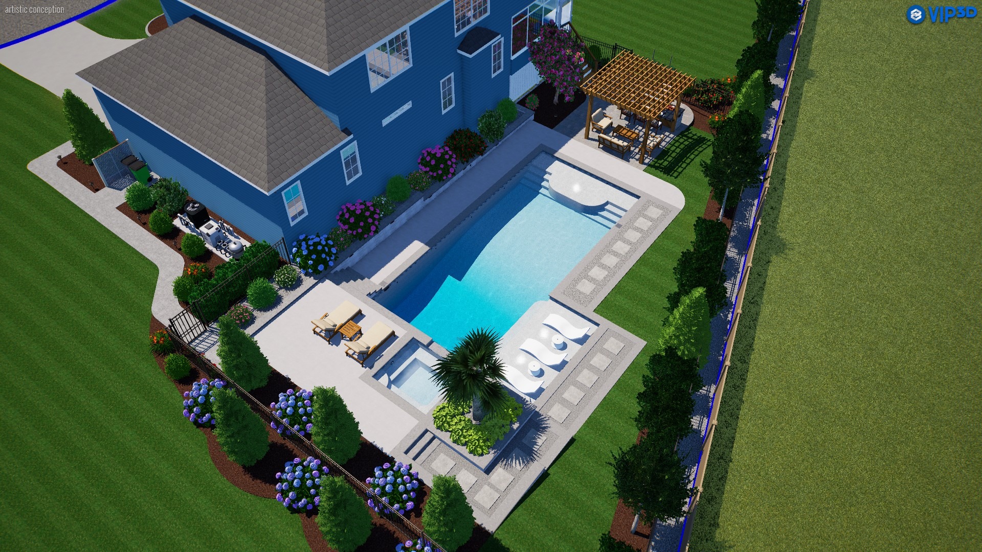 405 Saddletop Pool and Patio_012.jpg