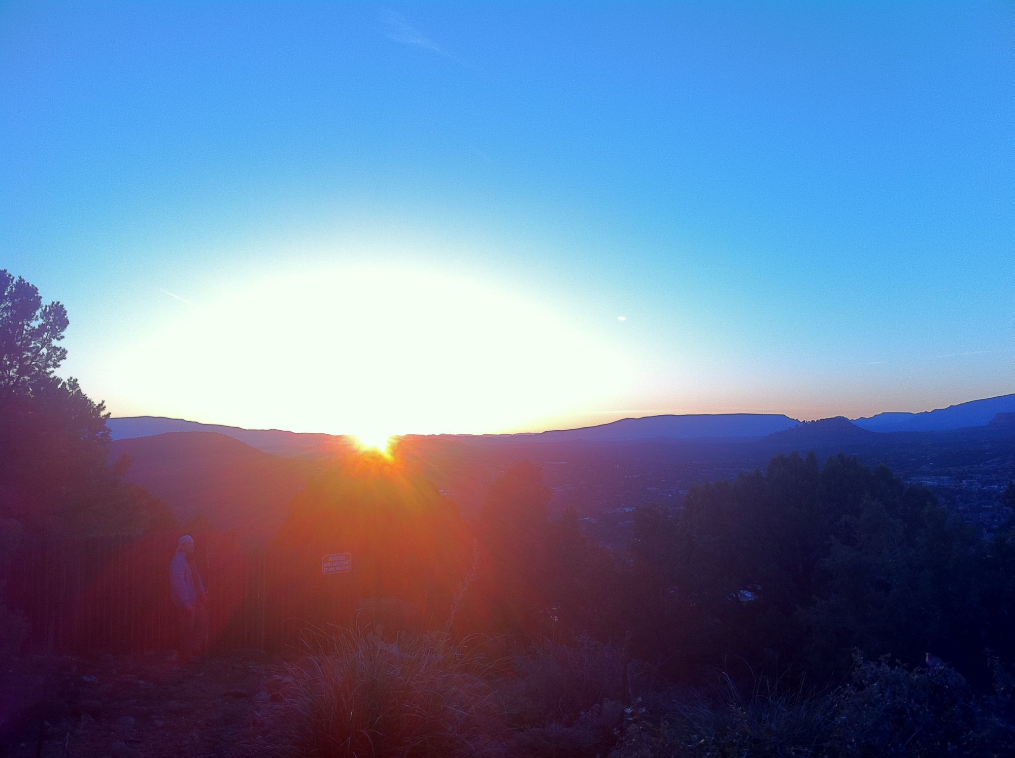407EB3DF-EAFD-48FF-B436-19EB05C0E630.jpeg