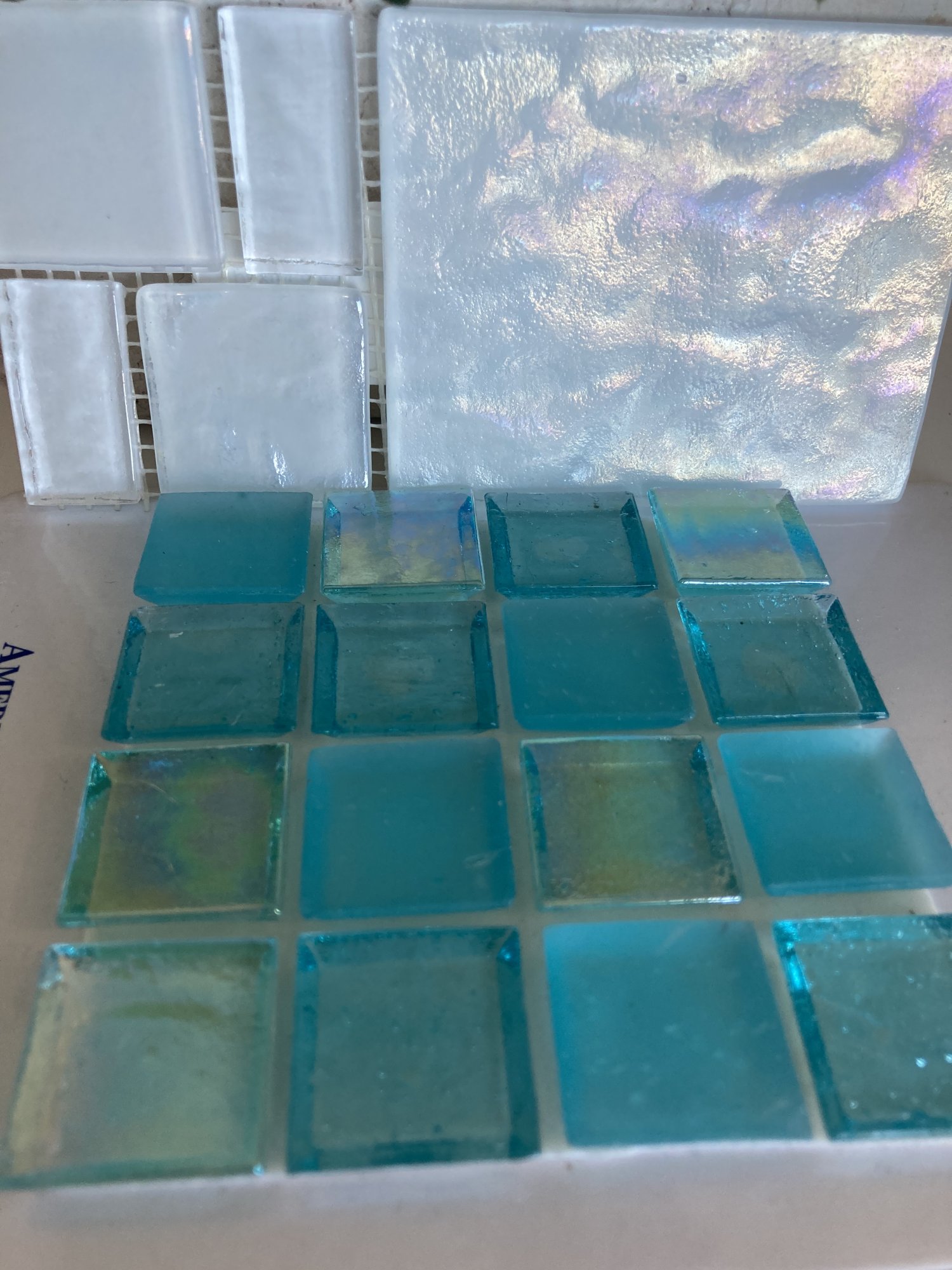 40B0857A-C631-4D46-A906-ABC4BEDA19F9.jpeg