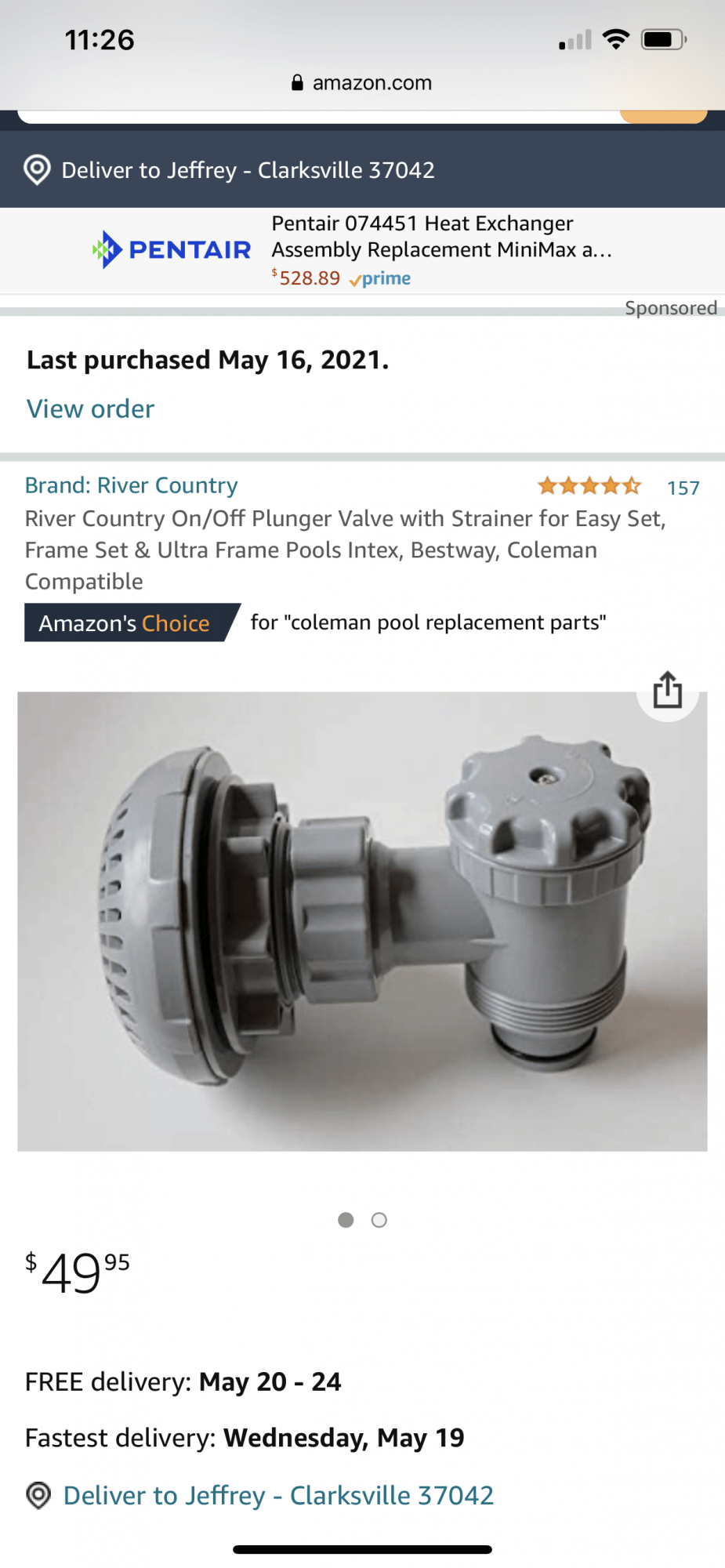 41900D3D-A075-4DD1-9987-E2CA39D4229D.png