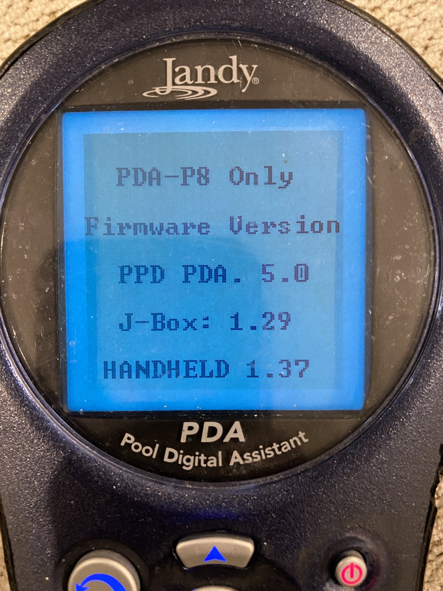 4252CF7A-46CC-4EFA-83F4-5EC54E52A28D.jpeg