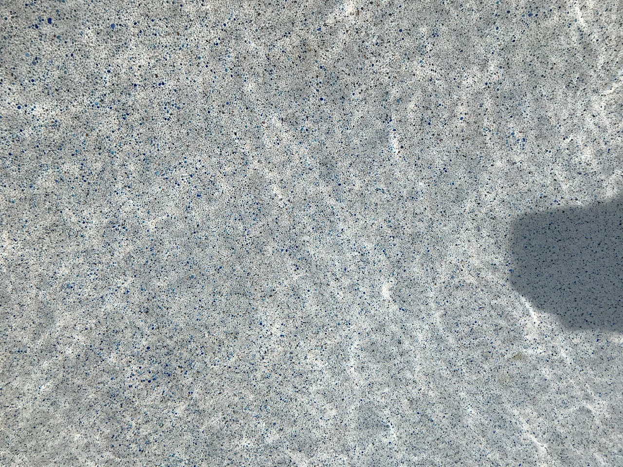 4376A442-1FE1-4283-B3DF-EAA7CCB67546.jpeg