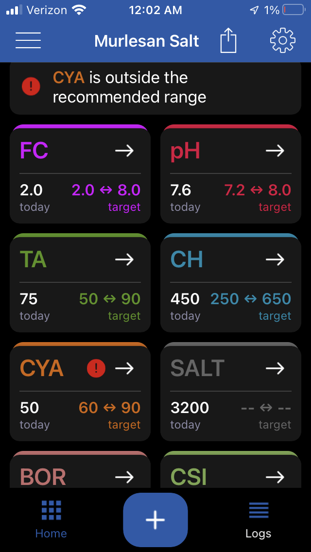 43A09B8F-C37A-43FC-805F-83D6F7707B90.png