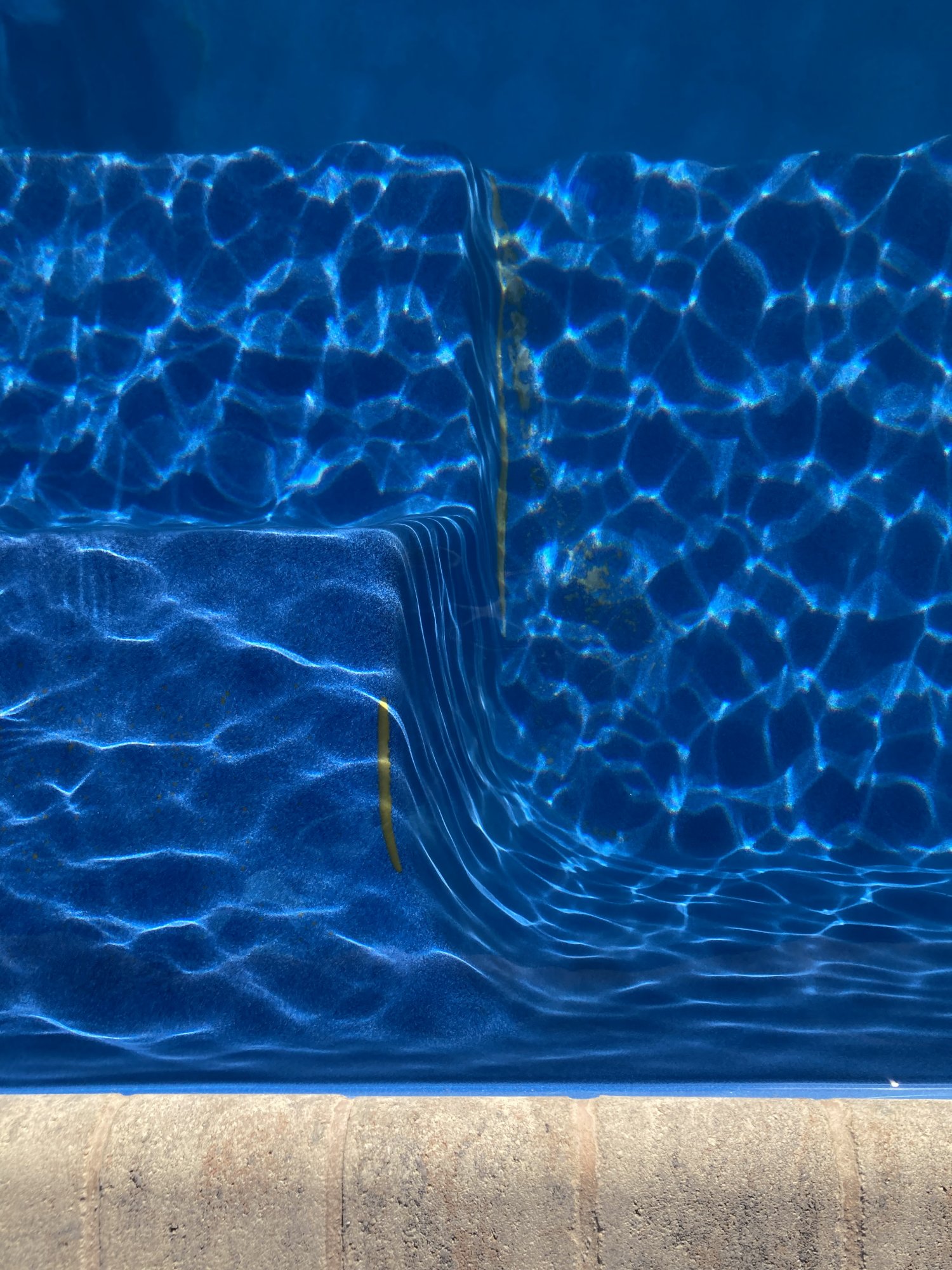 44B914EA-0A7B-40B1-A6F9-FA156388D9D5.jpeg