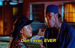 44BD453C-62D8-45A3-A6CC-BE821034F385.gif