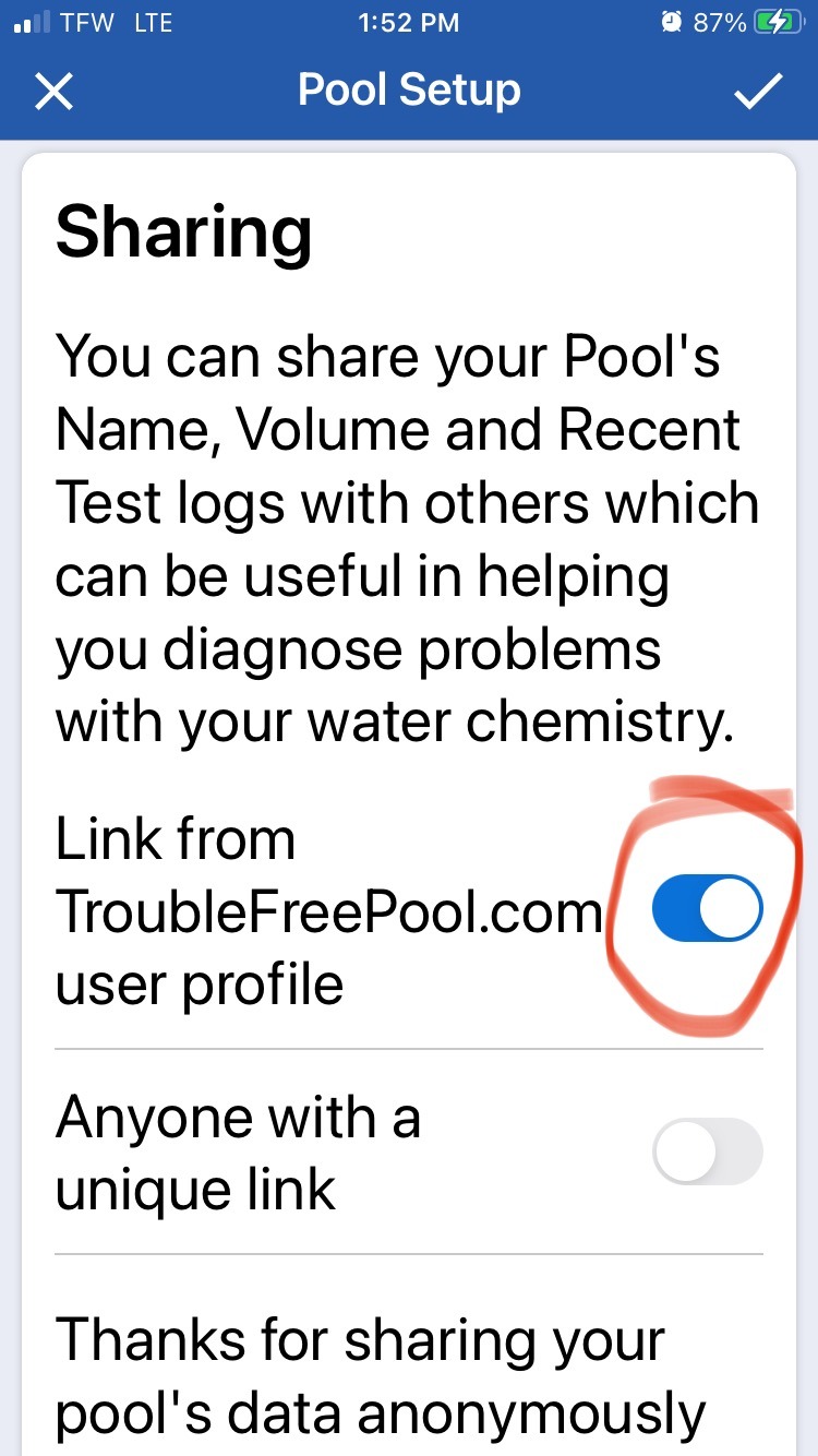 45754977-4FB1-4932-A06C-F31F666D98CB.jpeg