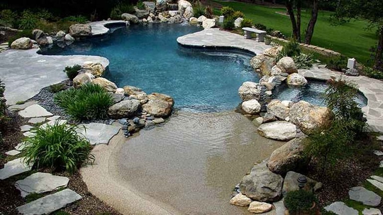 46-BEST-BACKYARD-BEACH-POOL-DESIGN-IDEAS-26[1].jpg