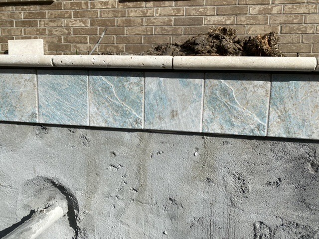 4655DD5D-04B3-4F59-B649-D083F20CA033.jpeg