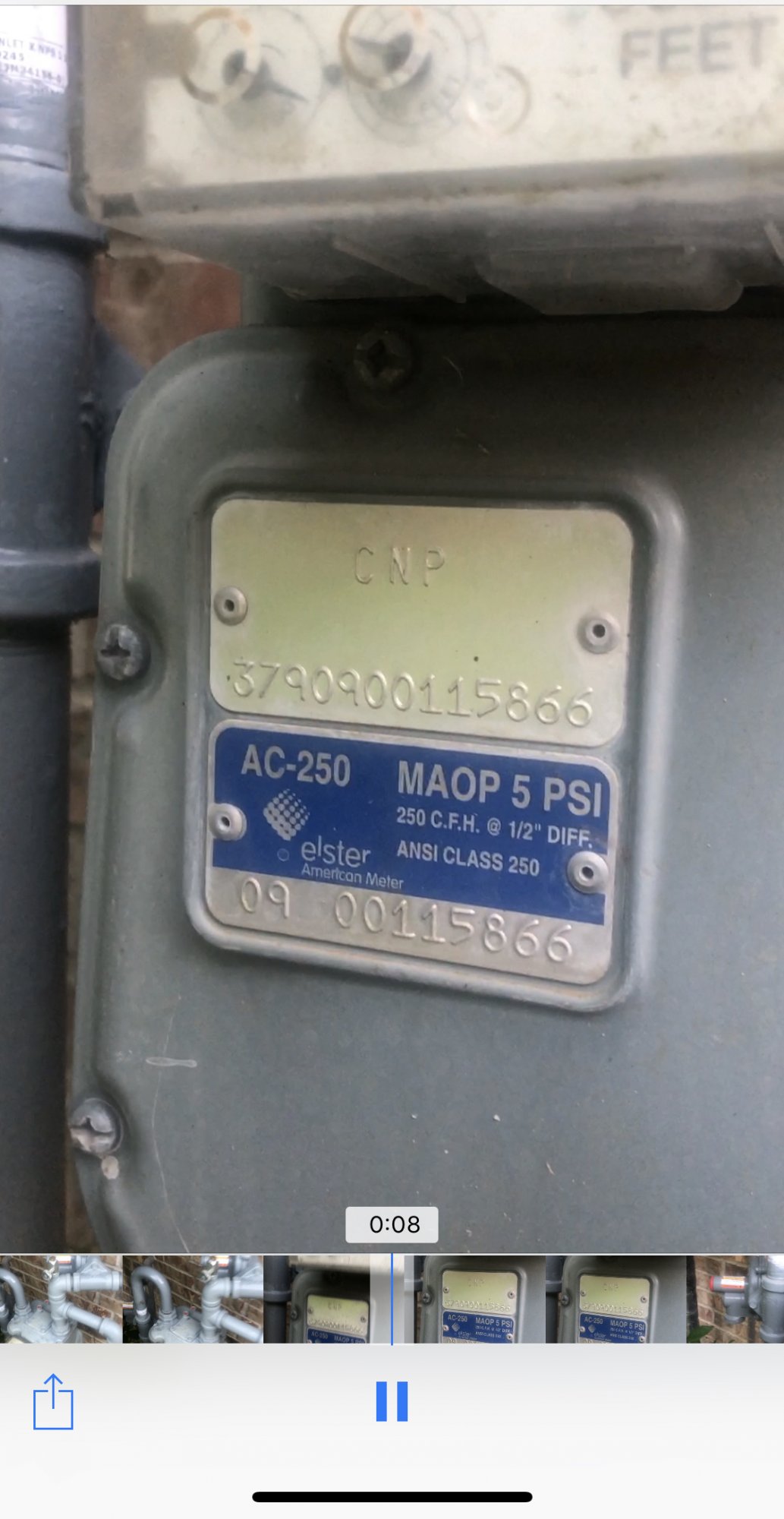 46FAF0BA-9EE4-4628-AEEE-C03984BA3D58.jpeg