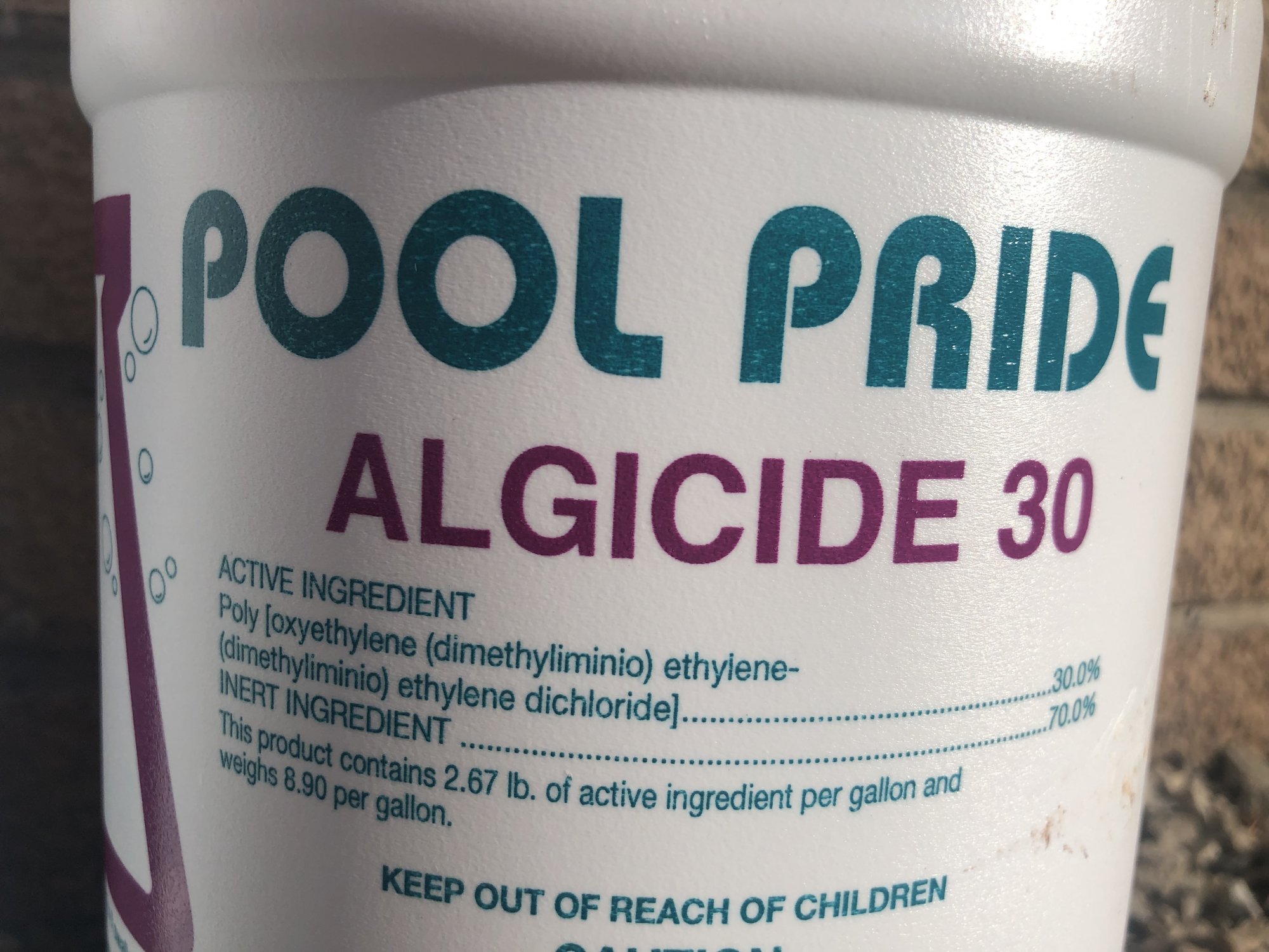 472A3CE4-10AE-4BC1-AC2A-1F5314F8AC6E.jpeg