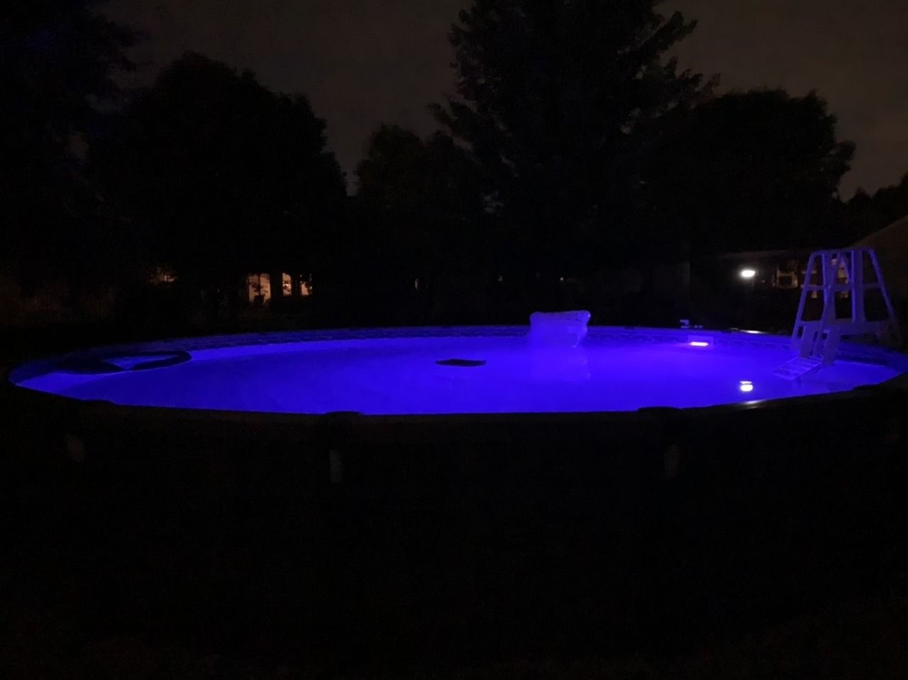 476986D5-49CD-4437-98A0-A1617BD6E018.jpeg