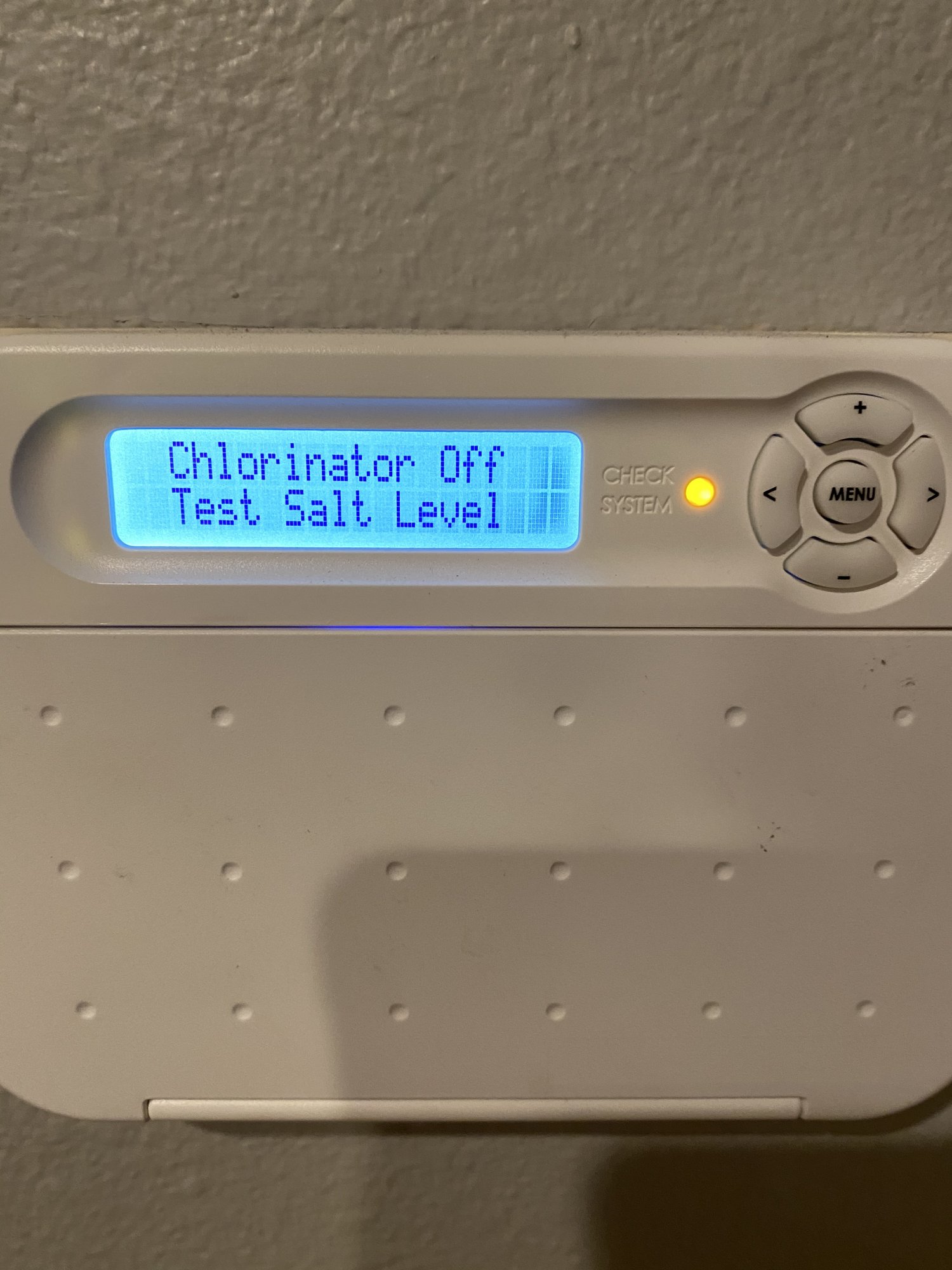 47701C01-AE31-4900-B498-8E5D71099D17.jpeg