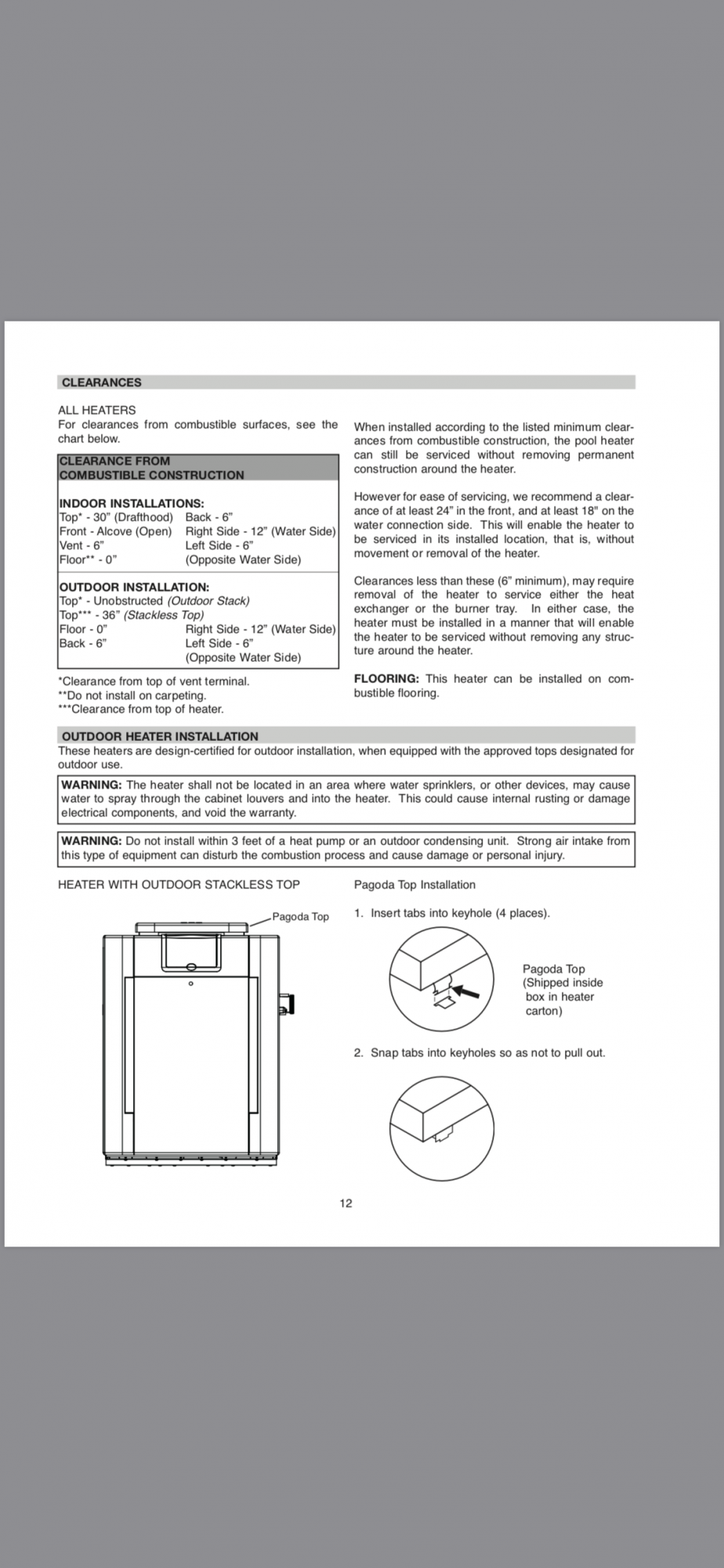 4781EDE2-E985-4423-B1E5-982BAF57D04C.png