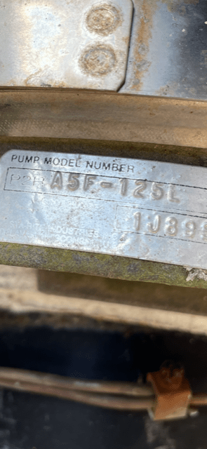 47C67063-F2EF-48DF-BDF7-69AEE542FC4F.png