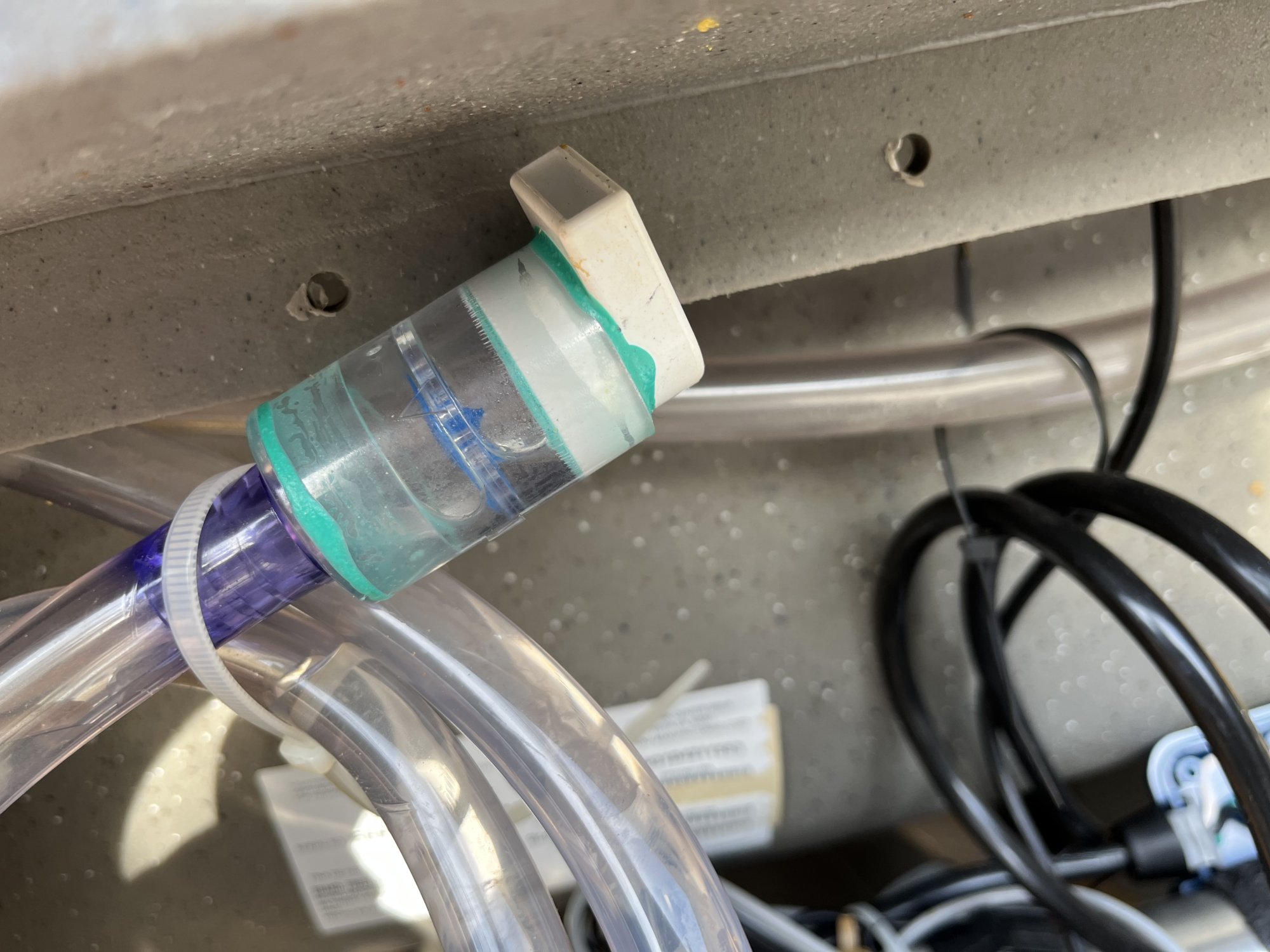 47C7F042-DB6A-410E-A0F9-2908511B143C.jpeg