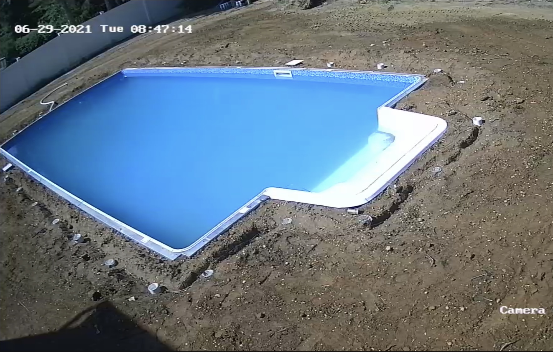 47E04DE4-526D-4084-8E0D-05F9EE19D84E.jpeg