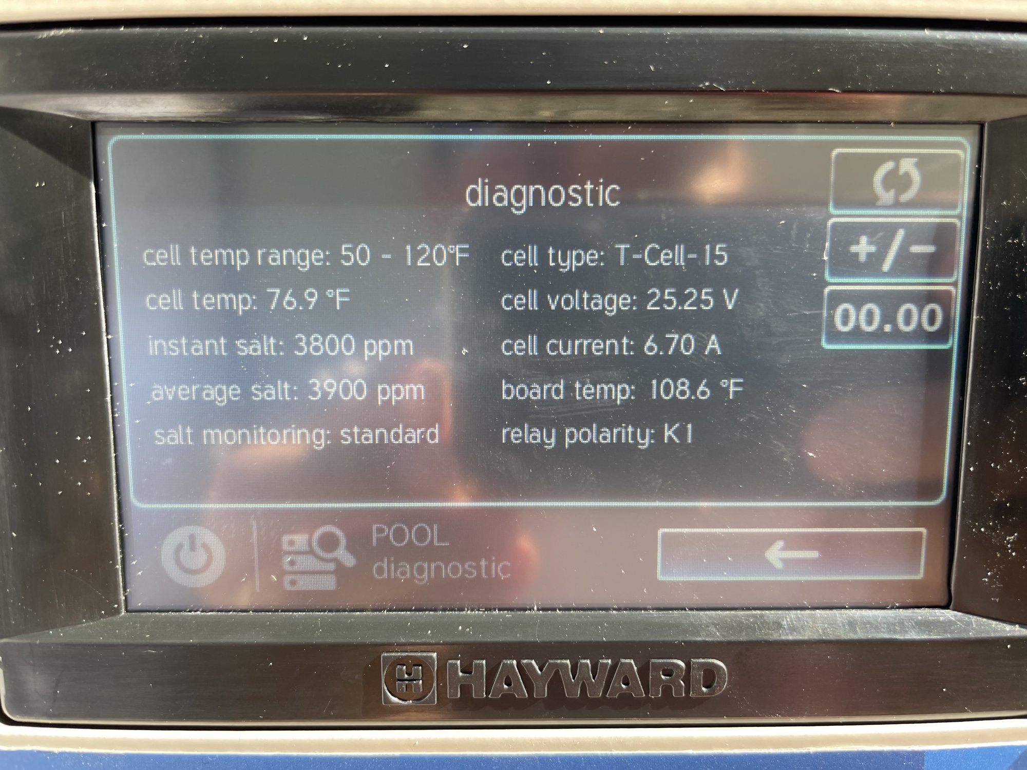 4819151F-6439-405E-A74F-B37E5EF93878.jpeg