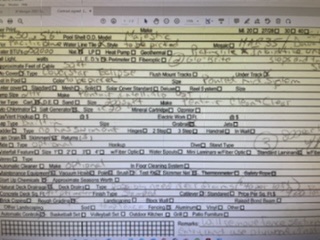 49AB685E-3DDC-4B5F-8F76-6F4238894CC4.jpeg