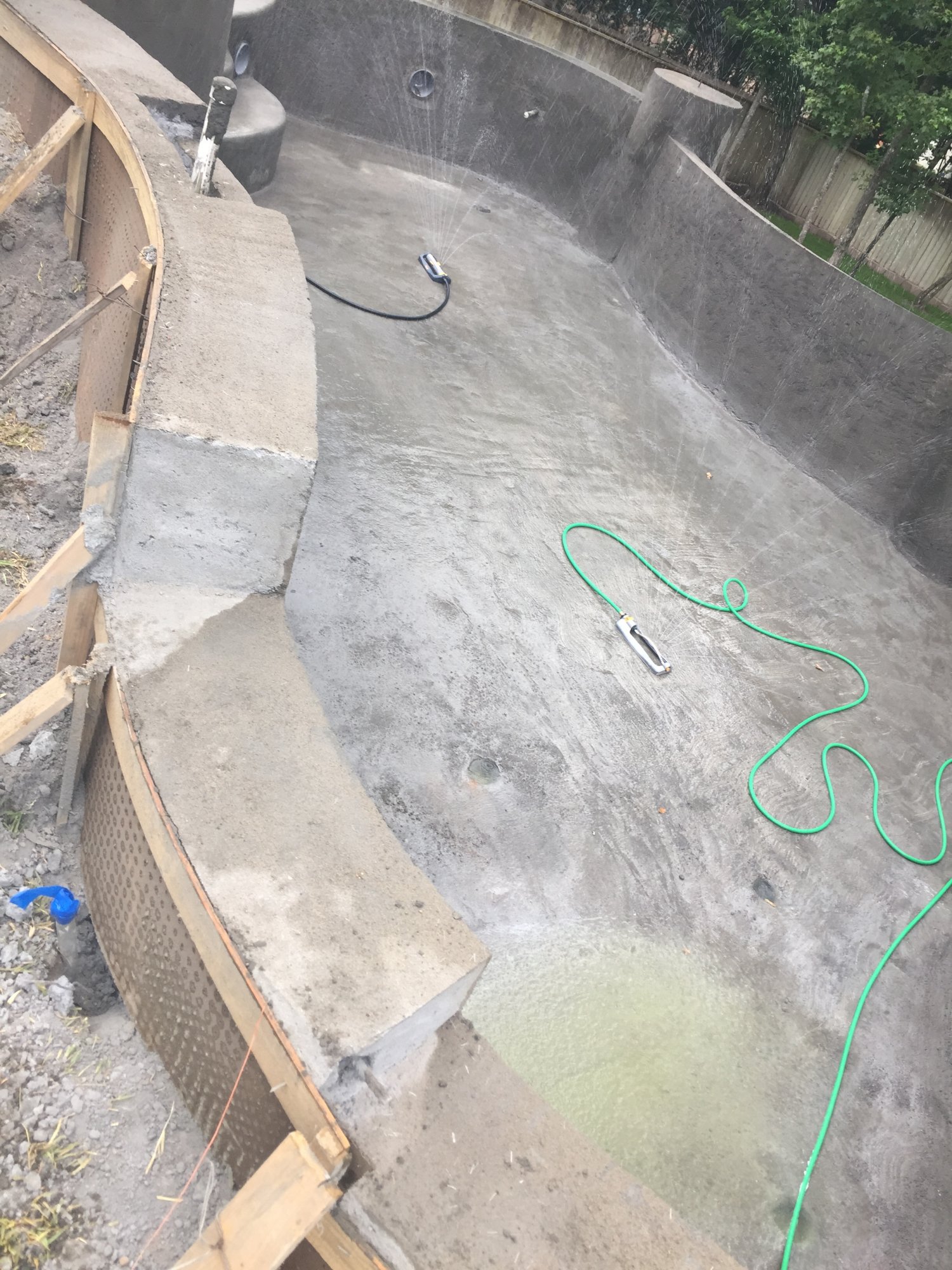 49B992D2-0786-4063-A712-932A28BBB046.jpeg