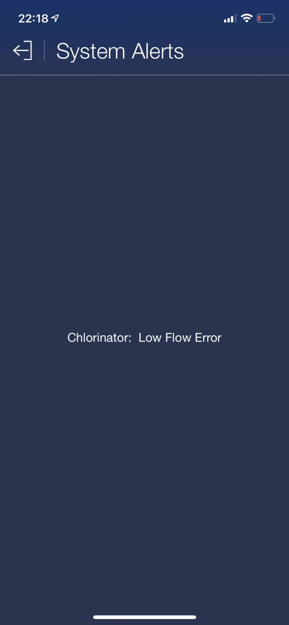 49D5E87A-98AF-4B4F-899E-26B14B10439B.png