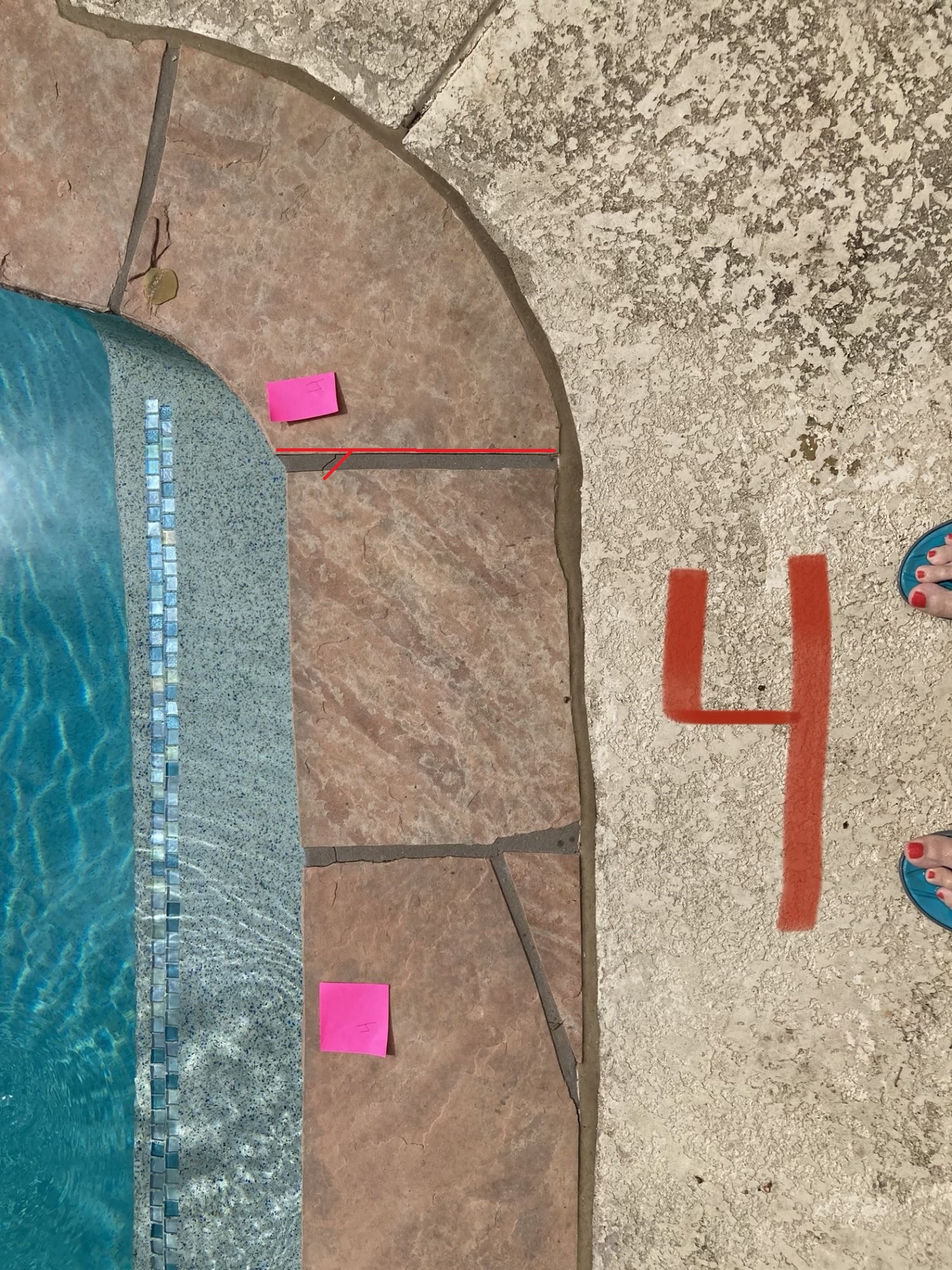 4a.jpeg