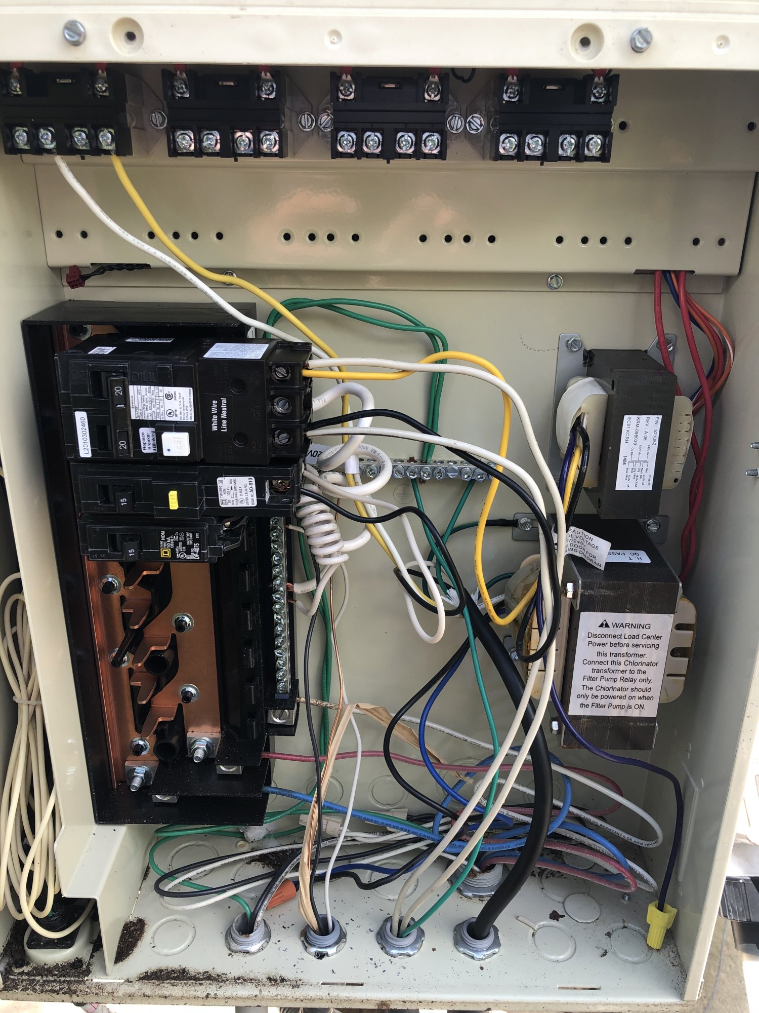 4A5ED59C-C036-49B1-9110-22EDC2EC85F2.jpeg