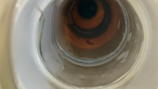 4A81F6FF-16D1-4A21-848F-2E01DCBC3C8D.jpeg