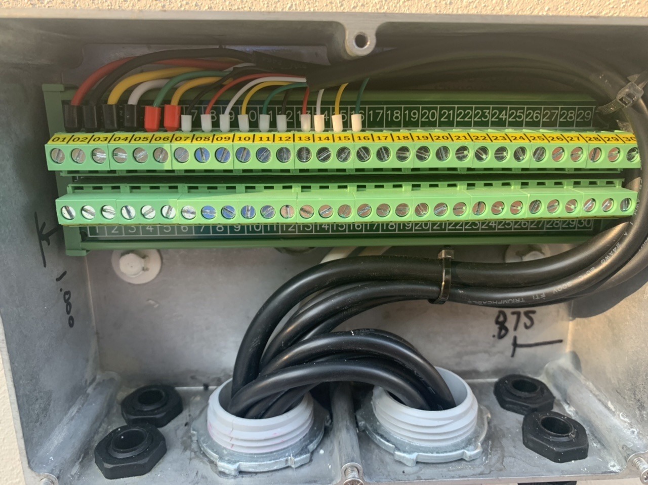 4A929202-CEC7-47E6-BDBA-6B974EC60813.jpeg