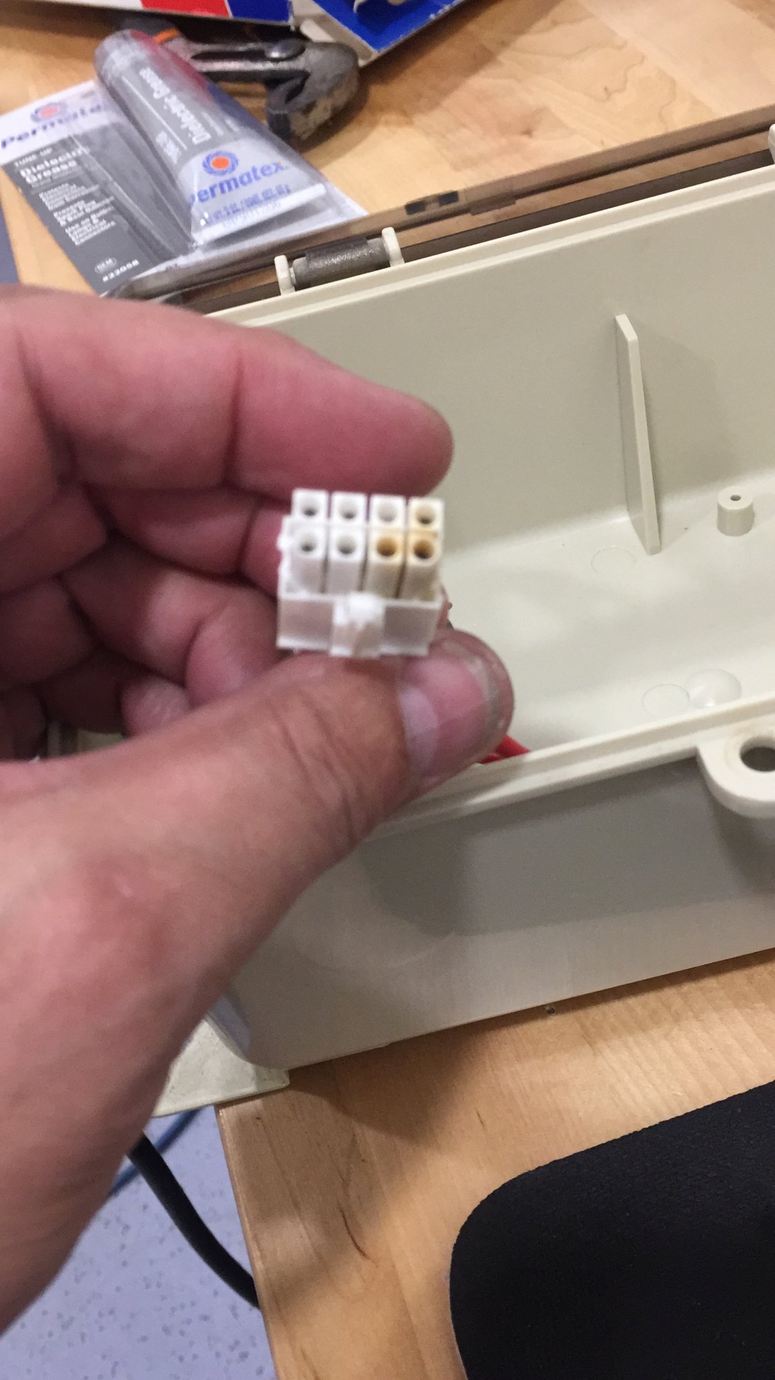 4AF60B7E-AD46-4D6C-A190-C803036708E6.jpeg