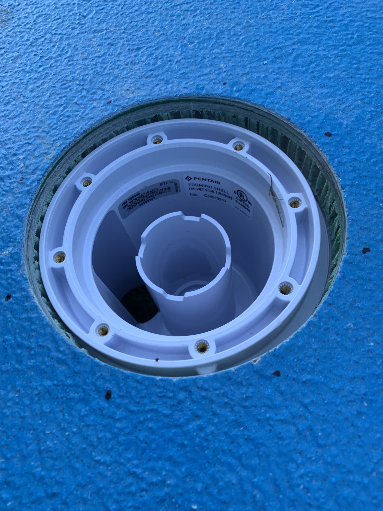 4DA6908F-1F32-43EA-835F-C3D55C885773.jpeg