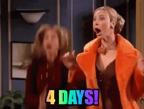 4days.gif