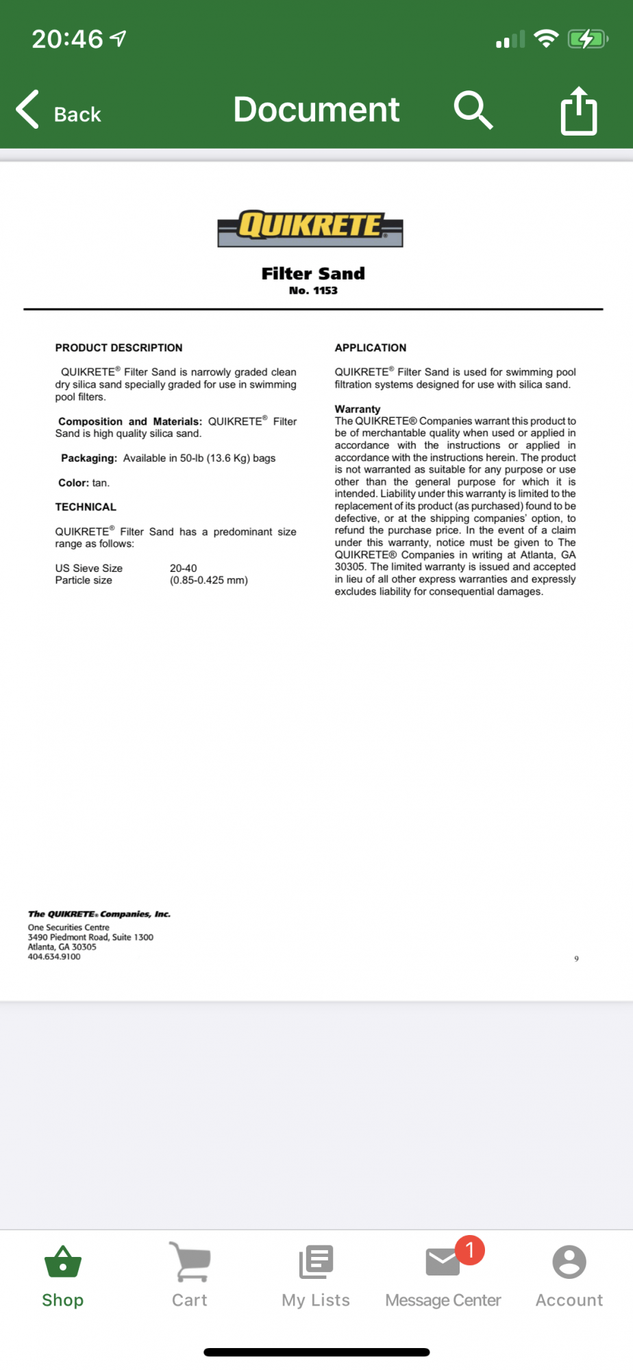 4DF1256E-1271-4089-947F-04060D4C6899.png